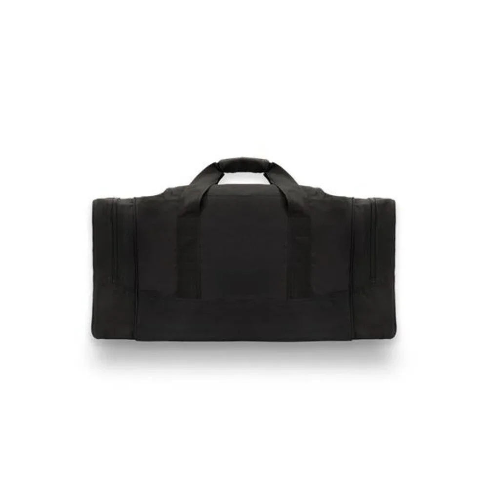 Unisex 25